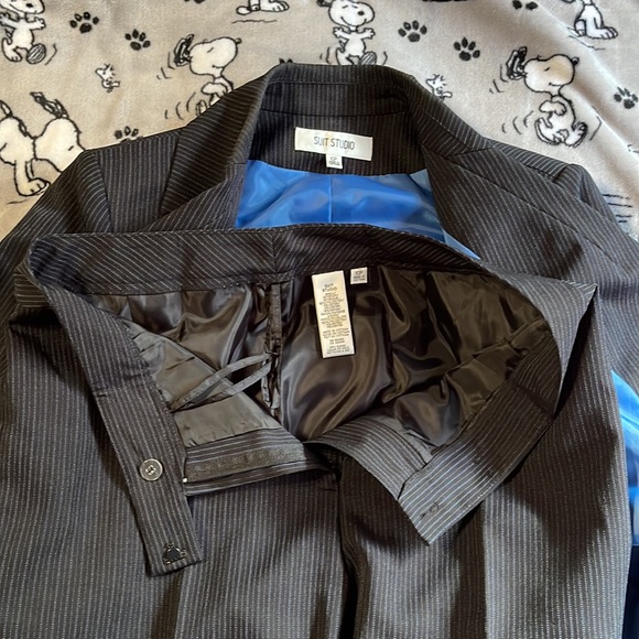 Suit Studio sets - Picture 5 of 7